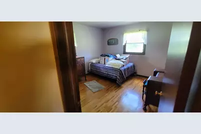 24135 County Highway 27, Fergus Falls, MN 56537 - Photo 29