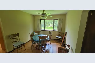 24135 County Highway 27, Fergus Falls, MN 56537 - Photo 37