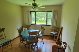 24135 Co Hwy 27, Fergus Falls, MN 56537 - Photo 37