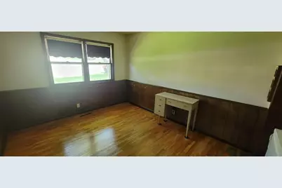 24135 County Highway 27, Fergus Falls, MN 56537 - Photo 33