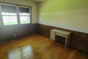 24135 Co Hwy 27, Fergus Falls, MN 56537 - Photo 33