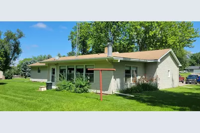 24135 County Highway 27, Fergus Falls, MN 56537 - Photo 9