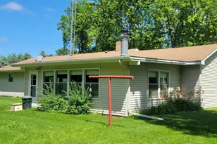 24135 Co Hwy 27, Fergus Falls, MN 56537 - Photo 9