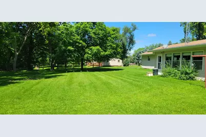 24135 County Highway 27, Fergus Falls, MN 56537 - Photo 11