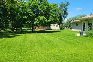 24135 Co Hwy 27, Fergus Falls, MN 56537 - Photo 11