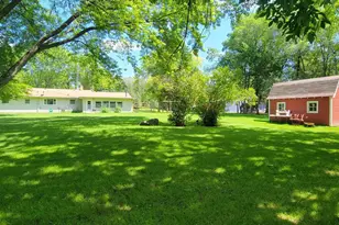 24135 Co Hwy 27, Fergus Falls, MN 56537 - Photo 15