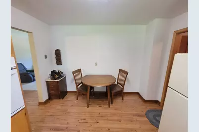 24135 County Highway 27, Fergus Falls, MN 56537 - Photo 21