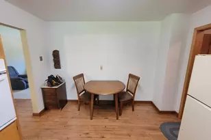 24135 Co Hwy 27, Fergus Falls, MN 56537 - Photo 21