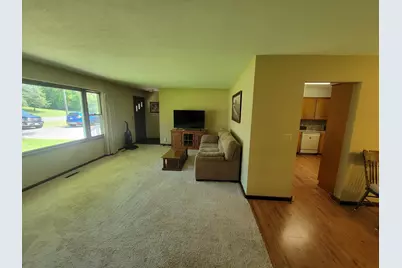 24135 County Highway 27, Fergus Falls, MN 56537 - Photo 23