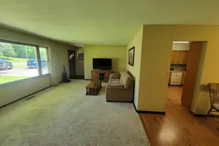 24135 Co Hwy 27, Fergus Falls, MN 56537 - Photo 23