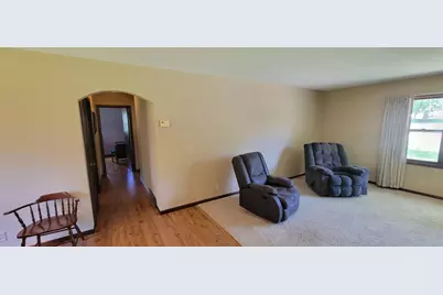 24135 County Highway 27, Fergus Falls, MN 56537 - Photo 25