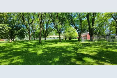 24135 County Highway 27, Fergus Falls, MN 56537 - Photo 17