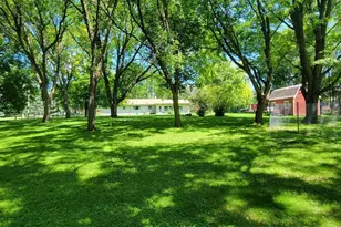 24135 Co Hwy 27, Fergus Falls, MN 56537 - Photo 17