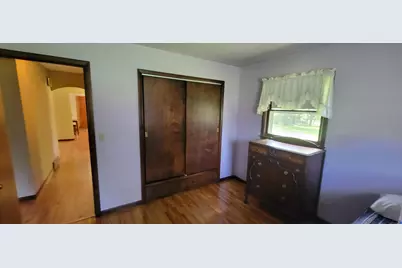 24135 County Highway 27, Fergus Falls, MN 56537 - Photo 35