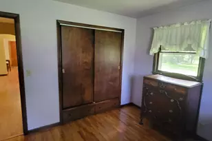 24135 Co Hwy 27, Fergus Falls, MN 56537 - Photo 35