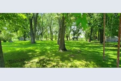 24135 County Highway 27, Fergus Falls, MN 56537 - Photo 7