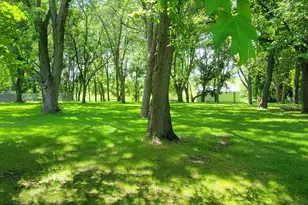 24135 Co Hwy 27, Fergus Falls, MN 56537 - Photo 7