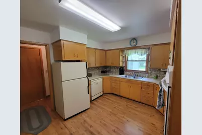 24135 County Highway 27, Fergus Falls, MN 56537 - Photo 19