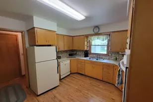 24135 Co Hwy 27, Fergus Falls, MN 56537 - Photo 19