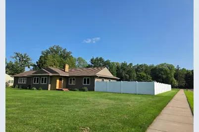 1012 W Knapp Street, Rice Lake, WI 54868 - Photo 1