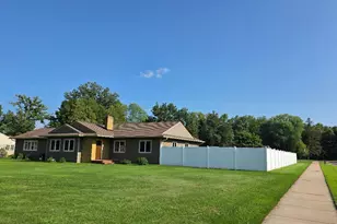 1012 W Knapp St, Rice Lake, WI 54868 - Photo 1