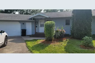 201 S Madison Avenue, Battle Lake, MN 56515 - Photo 1
