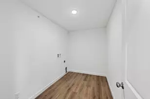 2108 Cleveland Ln S, Cambridge, MN 55008 - Photo 33