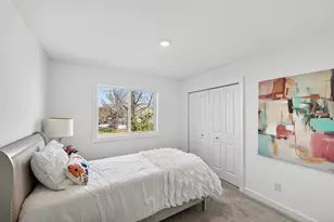 2108 Cleveland Ln S, Cambridge, MN 55008 - Photo 31