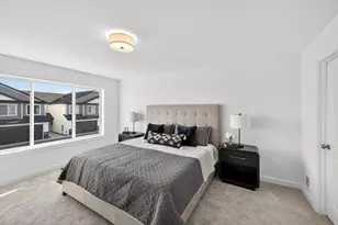 2108 Cleveland Ln S, Cambridge, MN 55008 - Photo 25