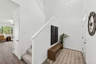 2108 Cleveland Ln S, Cambridge, MN 55008 - Photo 3