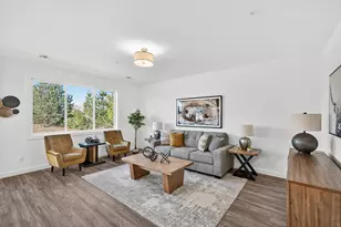 2108 Cleveland Ln S, Cambridge, MN 55008 - Photo 17