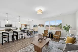 2108 Cleveland Ln S, Cambridge, MN 55008 - Photo 15