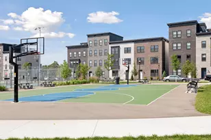 870 Mount Curve Blvd, Saint Paul, MN 55116 - Photo 63