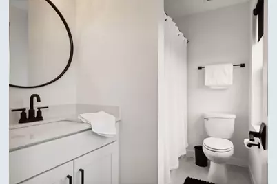 870 Mount  Curve Boulevard #L, Saint Paul, MN 55116 - Photo 49