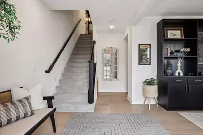 870 Mount  Curve Boulevard #L, Saint Paul, MN 55116 - Photo 29