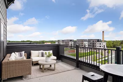 870 Mount  Curve Boulevard #L, Saint Paul, MN 55116 - Photo 7