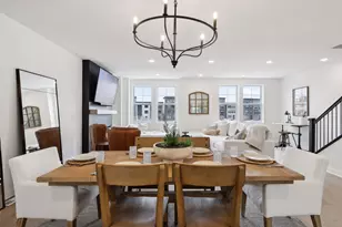 870 Mount Curve Blvd, Saint Paul, MN 55116 - Photo 3