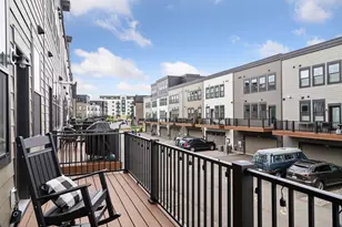 870 Mount Curve Blvd, Saint Paul, MN 55116 - Photo 55