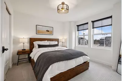 870 Mount  Curve Boulevard #L, Saint Paul, MN 55116 - Photo 39