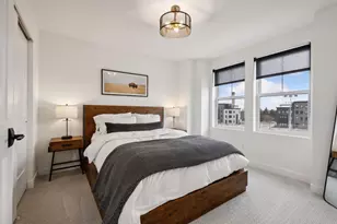 870 Mount Curve Blvd, Saint Paul, MN 55116 - Photo 39