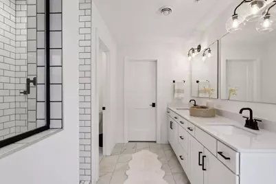 870 Mount  Curve Boulevard #L, Saint Paul, MN 55116 - Photo 35