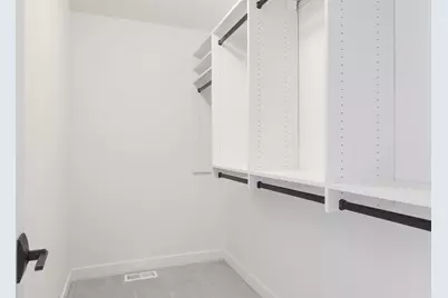 870 Mount  Curve Boulevard #L, Saint Paul, MN 55116 - Photo 51