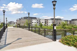 870 Mount Curve Blvd, Saint Paul, MN 55116 - Photo 65