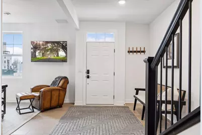 870 Mount  Curve Boulevard #L, Saint Paul, MN 55116 - Photo 27