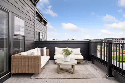 870 Mount  Curve Boulevard #L, Saint Paul, MN 55116 - Photo 53