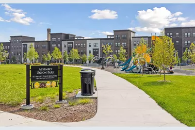 870 Mount  Curve Boulevard #L, Saint Paul, MN 55116 - Photo 57