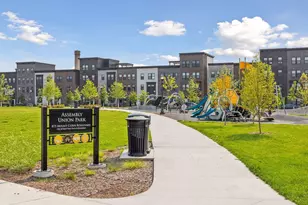 870 Mount Curve Blvd, Saint Paul, MN 55116 - Photo 57