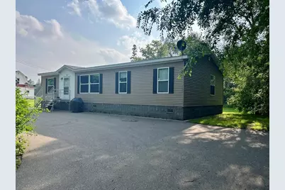 103 2nd Street N, Deer Creek, MN 56527 - Photo 1