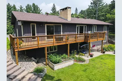 14804 143rd Avenue, Park Rapids, MN 56470 - Photo 3