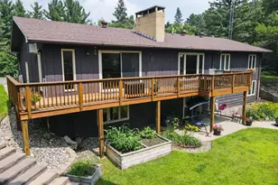 14804 143rd Ave, Park Rapids, MN 56470 - Photo 3